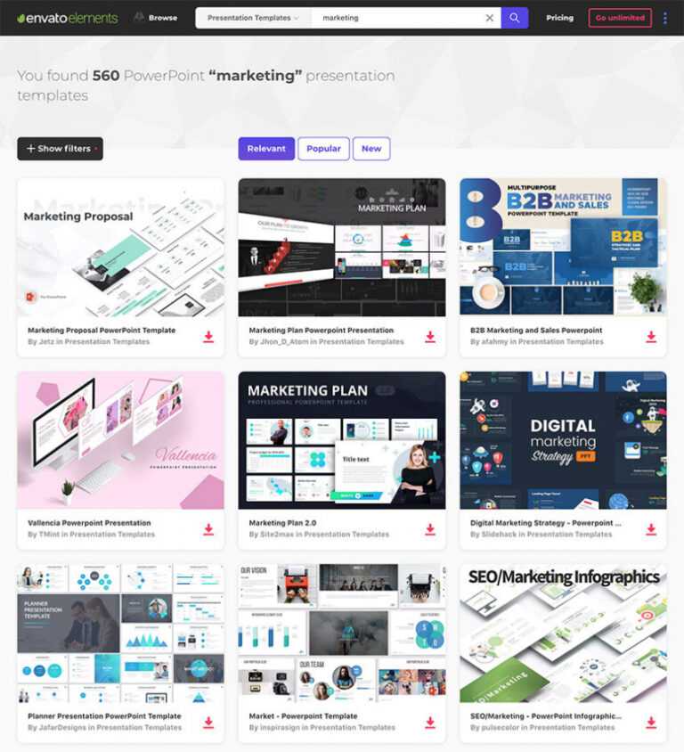 30-marketing-powerpoint-templates-best-ppts-to-present-your-with-what