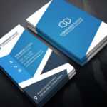 30+ Modern Real Estate Business Cards Psd | Decolore Pertaining To Real Estate Business Cards Templates Free