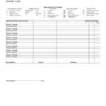 30+ Real & Fake Report Card Templates [Homeschool, High With Regard To Report Card Template Middle School