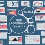 30 Slide Free Download Morph Powerpoint Template – Free Throughout Powerpoint 2007 Template Free Download