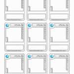 31 Report Word Template Card Game Layouts With Word Template Within Playing Card Template Word