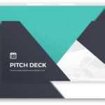 33 Best Hand Picked Free Powerpoint Templates 2020 – Uicookies For Fancy Powerpoint Templates