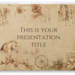 33 Best Hand Picked Free Powerpoint Templates 2020 – Uicookies With Regard To Fancy Powerpoint Templates