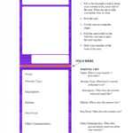 33 Free Trading Card Templates (Baseball, Football, Etc In Trading Card Template Word