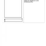 33 Free Trading Card Templates (Baseball, Football, Etc In Trading Cards Templates Free Download
