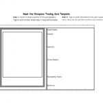 33 Free Trading Card Templates (Baseball, Football, Etc Pertaining To Trading Cards Templates Free Download