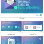 33 Stunning Presentation Templates And Design Tips For Sample Templates For Powerpoint Presentation