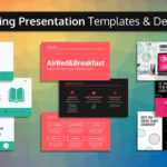 33 Stunning Presentation Templates And Design Tips With Regard To How To Design A Powerpoint Template