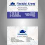 37 Creative Business Card Templates At Staples Photo For Pertaining To Staples Business Card Template