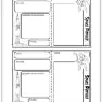 37 Online Trading Card Template For Word Download With For Trading Card Template Word