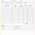 39 Blank Qsl Card Template Download Templates By Qsl Card Pertaining To Qsl Card Template