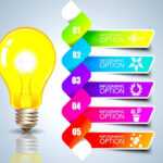 3D Animated Powerpoint Templates Free Download 2019 Inside Powerpoint Animation Templates Free Download