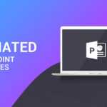 40+ Animated Powerpoint (Ppt) Templates For Presentations Intended For Powerpoint Presentation Animation Templates