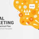 40+ Animated Powerpoint (Ppt) Templates For Presentations Intended For Powerpoint Presentation Animation Templates