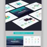 40+ Awesome Powerpoint Templates (With Cool Ppt Presentation Regarding Where Are Powerpoint Templates Stored