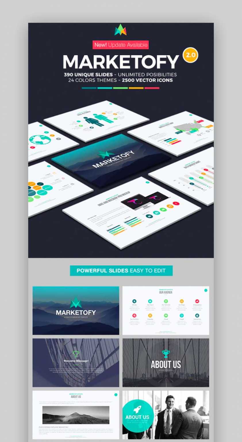 Where Are Powerpoint Templates Stored