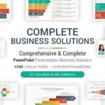 40+ Beautiful Powerpoint (Ppt) Presentation Templates For For Pretty Powerpoint Templates
