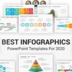 40+ Best Infographics Powerpoint (Ppt) Templates For Intended For What Is Template In Powerpoint