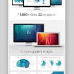 40+ Free Microsoft Ms Powerpoint Ppt Templates To Download In Microsoft Office Powerpoint Background Templates