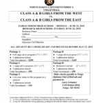 40+ Sponsorship Letter & Sponsorship Proposal Templates With Regard To Sponsor Card Template