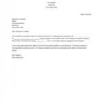 40 Two Weeks Notice Letters & Resignation Letter Templates Pertaining To 2 Weeks Notice Template Word