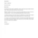 41 Condolence & Sympathy Letter Samples ᐅ Templatelab Inside Sorry For Your Loss Card Template