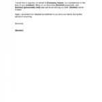 41 Condolence & Sympathy Letter Samples ᐅ Templatelab With Sorry For Your Loss Card Template