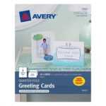 41 Customize 4 Fold Card Template Free Psd File By 4 Fold Inside Quarter Fold Greeting Card Template