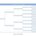 41+ Free Family Tree Templates (Word, Excel, Pdf) ᐅ Templatelab In 3 Generation Family Tree Template Word