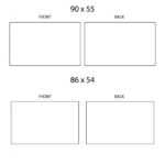 42 Free Business Card Template Microsoft Word 2013 Psd File With Word 2013 Business Card Template