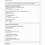 44 Format Business Card Template In Word 2013 For Ms Word In Word 2013 Business Card Template