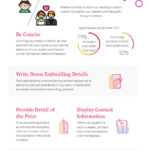 453+ Free Invitation Templates – Pdf | Word (Doc) | Psd Throughout Seminar Invitation Card Template