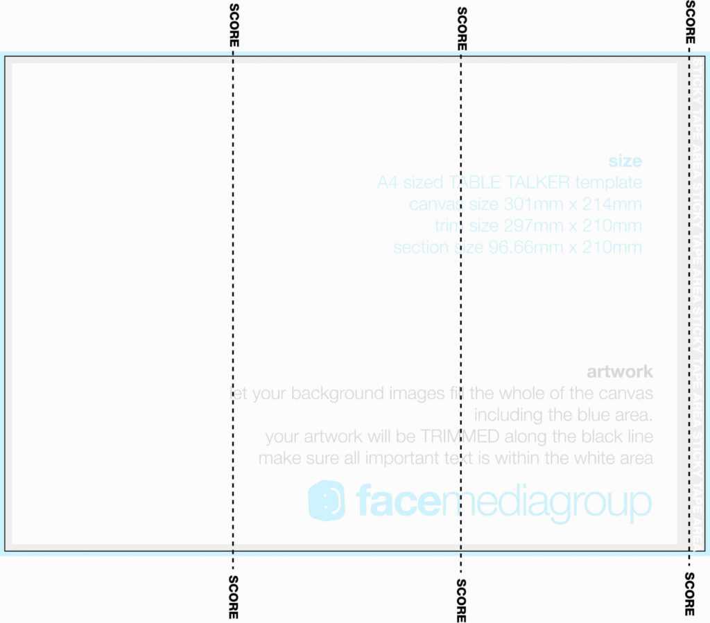 47 Report Place Card Template Word 6 Per Sheet Download By inside Place Card Template 6 Per Sheet