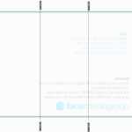 47 Report Place Card Template Word 6 Per Sheet Download By inside Place Card Template 6 Per Sheet