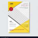 48 Creating Annual Report Production Schedule Template In Inside Product Line Card Template Word