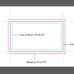 48 Format Name Card Size Template Psd Formating By Name Card Within Place Card Size Template