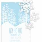 49 Best Retirement Card Template For Word Formating With Throughout Retirement Card Template
