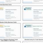 49 Report How To Use Staples Business Card Template Psd File With Staples Business Card Template