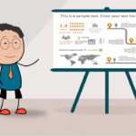 5 Tips To Build Winning Powerpoint Presentations | Slideuplift Pertaining To Where Are Powerpoint Templates Stored