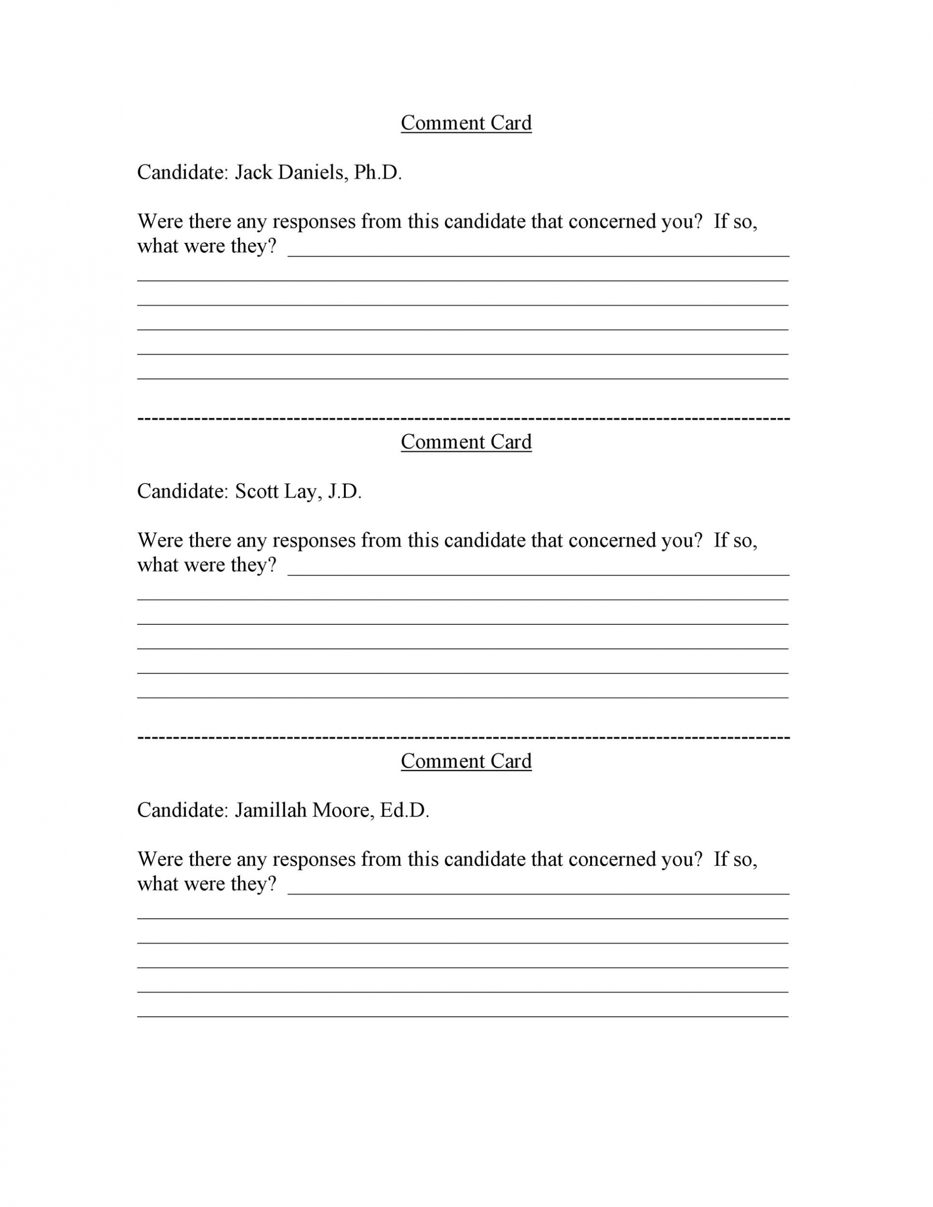restaurant-comment-card-template-creative-inspirational-template-examples