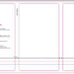 50 Printable Place Card Templates (Free) ᐅ Templatelab For Place Card Size Template