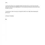50 Sympathy Card Messages & Sympathy Message Examples In Sorry For Your Loss Card Template