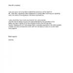 50 Sympathy Card Messages & Sympathy Message Examples With Regard To Sorry For Your Loss Card Template