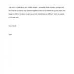 50 Sympathy Card Messages & Sympathy Message Examples With Sorry For Your Loss Card Template