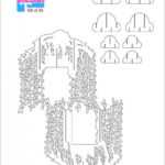 51 Free Pop Up Card Templates Tree Download For Pop Up Card Pertaining To Pop Up Tree Card Template