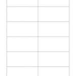 52 Report Name Card Templates Wedding In Photoshop By Name With Table Name Cards Template Free