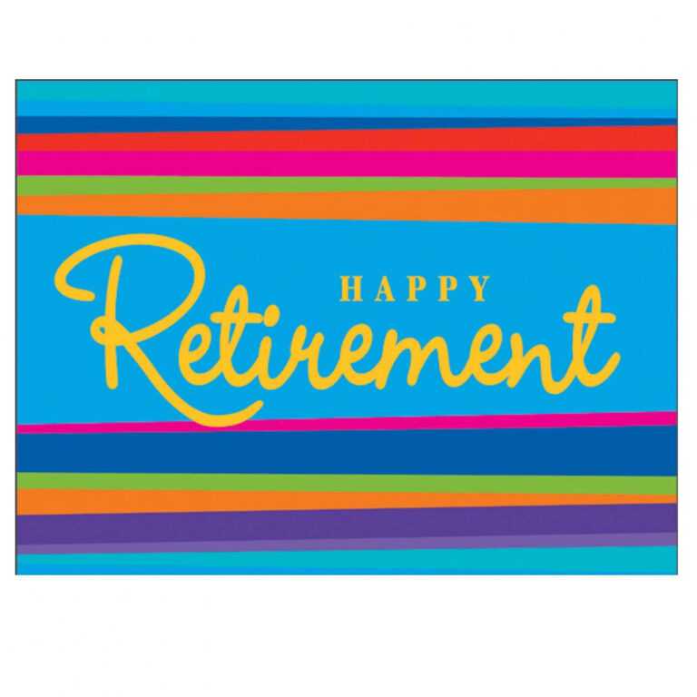 57 Adding Retirement Card Template For Word Layouts With within 57 Adding Retirement Card Template For Word Layouts With within