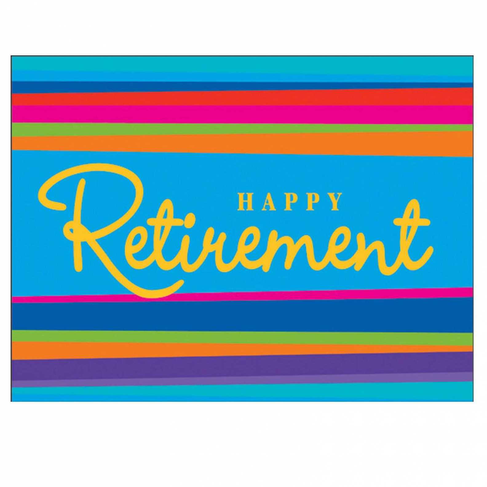 retirement-card-template-creative-inspirational-template-examples