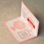 57 Free Printable Pop Up Wedding Card Template Free In Regarding Pop Up Wedding Card Template Free