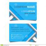 63 Adding Material Design Business Card Template In Word By Intended For Product Line Card Template Word